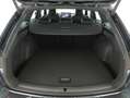 CUPRA Leon 2.0 TDI DSG Grau - thumbnail 11