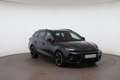 CUPRA Leon 2.0 TDI DSG Grau - thumbnail 2
