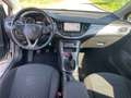 Opel Astra 1.6 CDTi ECOTEC D Innovation S/S Gris - thumbnail 3