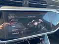 Audi A6 45 TFSI quattro S-line MMI+/MATRIX/ASSIST/KAM Weiß - thumbnail 28