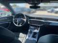 Audi A6 45 TFSI quattro S-line MMI+/MATRIX/ASSIST/KAM Weiß - thumbnail 11