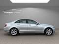 Mercedes-Benz C 300 CDI 4Matic XENON KAMERA 1.HAND Silber - thumbnail 7
