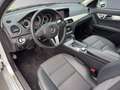Mercedes-Benz C 300 CDI 4Matic XENON KAMERA 1.HAND Silber - thumbnail 12