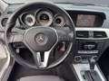 Mercedes-Benz C 300 CDI 4Matic XENON KAMERA 1.HAND Silber - thumbnail 13