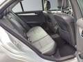 Mercedes-Benz C 300 CDI 4Matic XENON KAMERA 1.HAND Silber - thumbnail 17