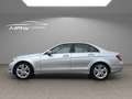Mercedes-Benz C 300 CDI 4Matic XENON KAMERA 1.HAND Silber - thumbnail 3