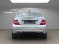 Mercedes-Benz C 300 CDI 4Matic XENON KAMERA 1.HAND Silber - thumbnail 5