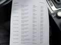 Mercedes-Benz C 300 CDI 4Matic XENON KAMERA 1.HAND Silber - thumbnail 10