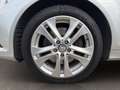 Mercedes-Benz C 300 CDI 4Matic XENON KAMERA 1.HAND Silber - thumbnail 20
