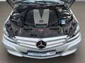 Mercedes-Benz C 300 CDI 4Matic XENON KAMERA 1.HAND Silber - thumbnail 19