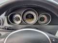 Mercedes-Benz C 300 CDI 4Matic XENON KAMERA 1.HAND Silber - thumbnail 14