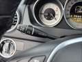 Mercedes-Benz C 300 CDI 4Matic XENON KAMERA 1.HAND Silber - thumbnail 21