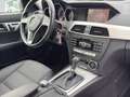 Mercedes-Benz C 300 CDI 4Matic XENON KAMERA 1.HAND Silber - thumbnail 16