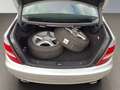Mercedes-Benz C 300 CDI 4Matic XENON KAMERA 1.HAND Silber - thumbnail 18