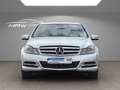 Mercedes-Benz C 300 CDI 4Matic XENON KAMERA 1.HAND Silber - thumbnail 2
