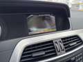 Mercedes-Benz C 300 CDI 4Matic XENON KAMERA 1.HAND Silber - thumbnail 23