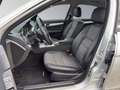 Mercedes-Benz C 300 CDI 4Matic XENON KAMERA 1.HAND Silber - thumbnail 11