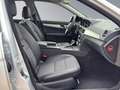 Mercedes-Benz C 300 CDI 4Matic XENON KAMERA 1.HAND Silber - thumbnail 15
