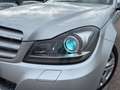 Mercedes-Benz C 300 CDI 4Matic XENON KAMERA 1.HAND Silber - thumbnail 9