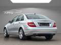 Mercedes-Benz C 300 CDI 4Matic XENON KAMERA 1.HAND Silber - thumbnail 4