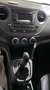Hyundai i10 i10 1.0 MPI AUTOMATICA Arancione - thumbnail 6