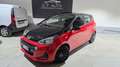 Hyundai i10 i10 1.0 MPI AUTOMATICA Arancione - thumbnail 1