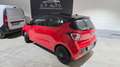 Hyundai i10 i10 1.0 MPI AUTOMATICA Arancione - thumbnail 3