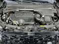 Land Rover Discovery Sport P250 Dynamic SE Schwarz - thumbnail 11