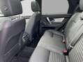 Land Rover Discovery Sport P250 Dynamic SE Schwarz - thumbnail 5
