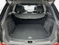 Land Rover Discovery Sport P250 Dynamic SE Schwarz - thumbnail 12