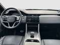 Land Rover Discovery Sport P250 Dynamic SE Schwarz - thumbnail 4