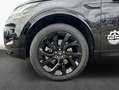 Land Rover Discovery Sport P250 Dynamic SE Schwarz - thumbnail 9