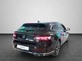 Volkswagen Arteon R-Line Pano,WKR,Sound,IQ-L Negro - thumbnail 3