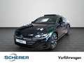 Volkswagen Arteon R-Line Pano,WKR,Sound,IQ-L Negro - thumbnail 1