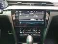 Volkswagen Arteon R-Line Pano,WKR,Sound,IQ-L Negro - thumbnail 11