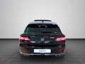 Volkswagen Arteon R-Line Pano,WKR,Sound,IQ-L Negro - thumbnail 7