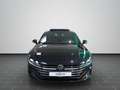 Volkswagen Arteon R-Line Pano,WKR,Sound,IQ-L Negro - thumbnail 6