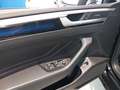 Volkswagen Arteon R-Line Pano,WKR,Sound,IQ-L Negro - thumbnail 13