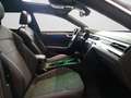 Volkswagen Arteon R-Line Pano,WKR,Sound,IQ-L Negro - thumbnail 5