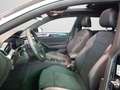 Volkswagen Arteon R-Line Pano,WKR,Sound,IQ-L Negro - thumbnail 12