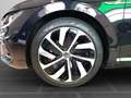 Volkswagen Arteon R-Line Pano,WKR,Sound,IQ-L Schwarz - thumbnail 7
