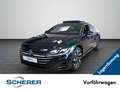Volkswagen Arteon R-Line Pano,WKR,Sound,IQ-L Schwarz - thumbnail 1
