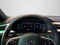 Volkswagen Arteon R-Line Pano,WKR,Sound,IQ-L Negro - thumbnail 10