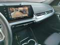BMW iX2 edrive 20 MSport Gris - thumbnail 17