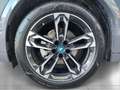 BMW iX2 edrive 20 MSport Gris - thumbnail 11