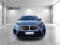 BMW iX2 edrive 20 MSport Gris - thumbnail 2