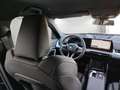 BMW iX2 edrive 20 MSport Gris - thumbnail 21