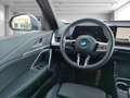 BMW iX2 edrive 20 MSport Gris - thumbnail 19