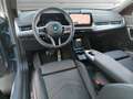 BMW iX2 edrive 20 MSport Gris - thumbnail 6