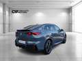 BMW iX2 edrive 20 MSport Gris - thumbnail 4